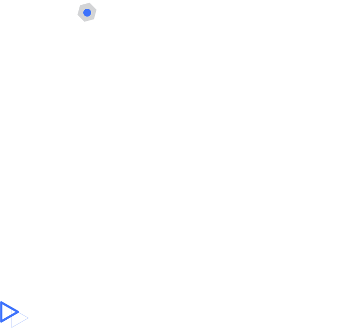 slider-1-shape-1